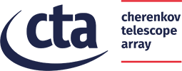 ctao-logo