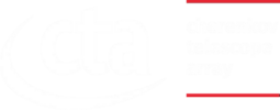 ctao-logo